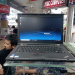 Lenovo MT 2349 Intel Core i5-3320M